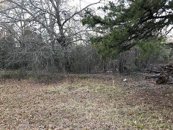 5th image of 7113 Rolling Heights Cir