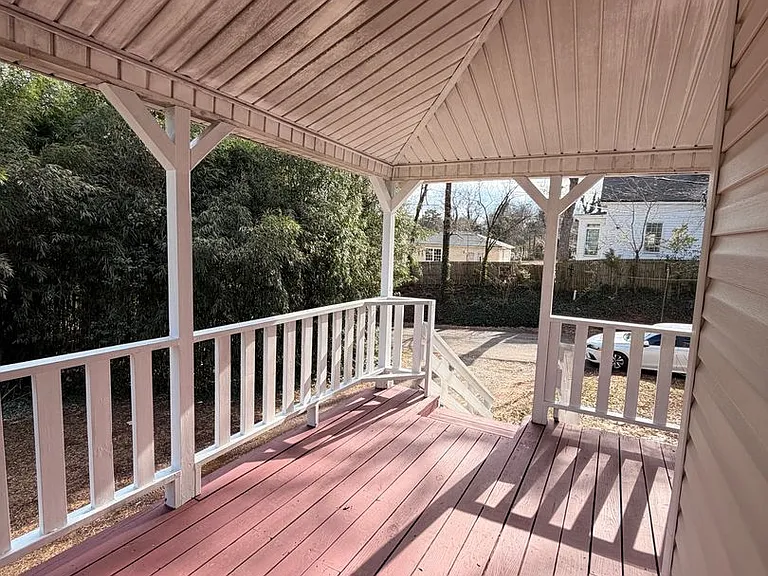 1300 N Broad St NE — Photo 32