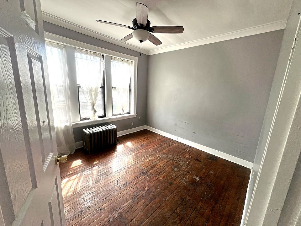1st image of 351 W 120th St Floor 1