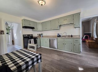 21 Smith Ave, Ware, MA 01082