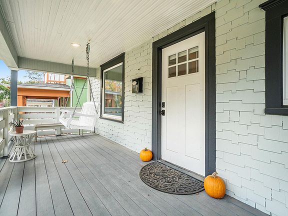 5th image of 4512 Tracy Ave