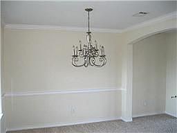 3rd image of 636 Fossil Wood Dr