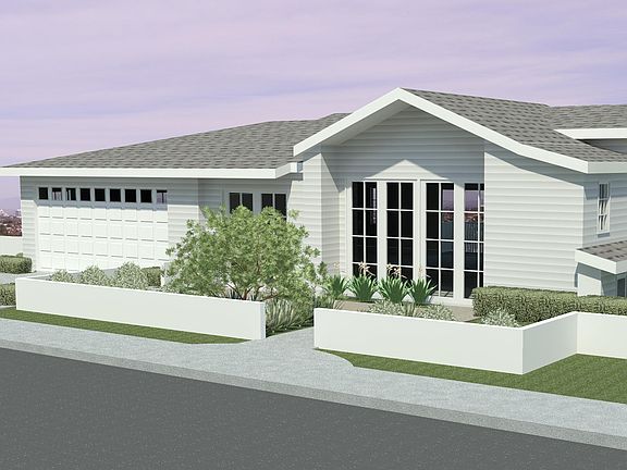 3rd image of 2370 Almeria Ct