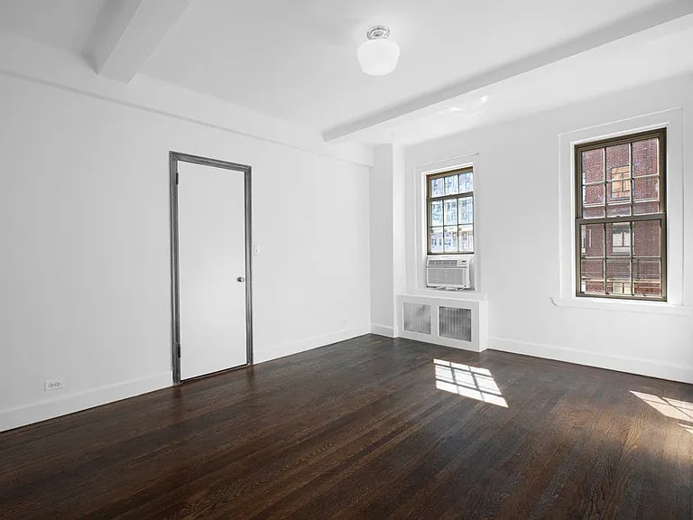 24 5th Ave #1112A — Photo 8
