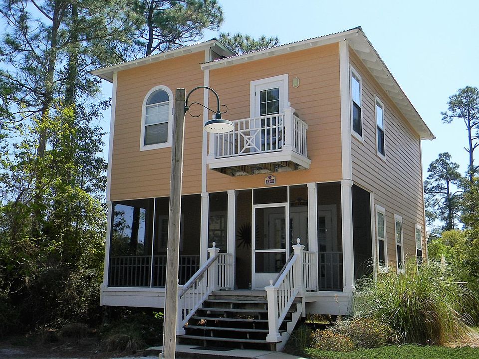 The 3bedroom 3bathroom fully furnished and equiped