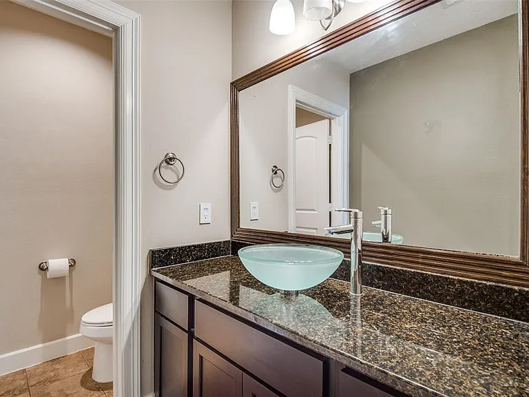 1126 Hempstead Villa Ln — Photo 20