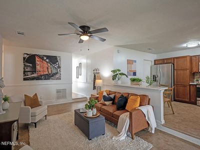 11453 CYPRESS BEND Court, Jacksonville, FL, 32223