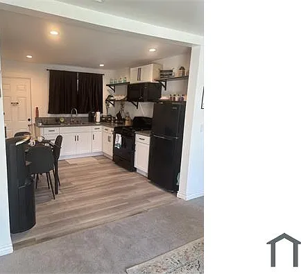 1379 S Sultana Ave #2 — Photo 7