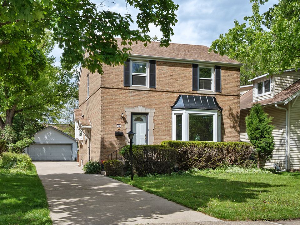 1st image of 204 Parkview Rd