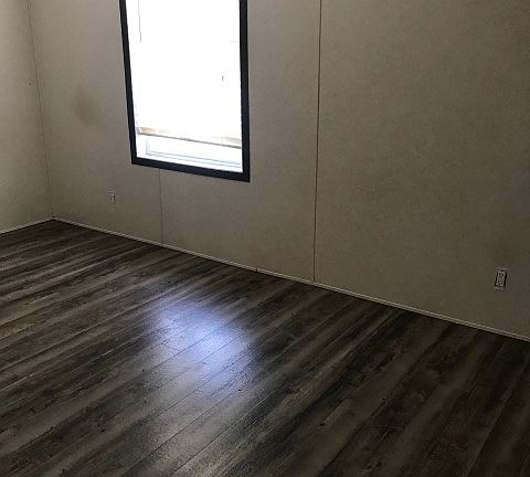 5th image of 7317 Miami Ave