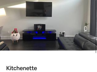 111 Silverstone Rd #117, Lafayette, LA 70508