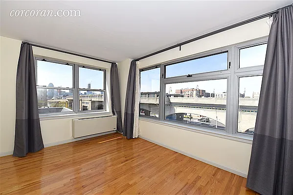 Rented by Corcoran | media 11