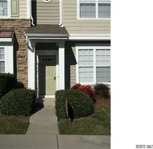 311 Sugar Ridge Ct, Fort Mill, SC, 29708