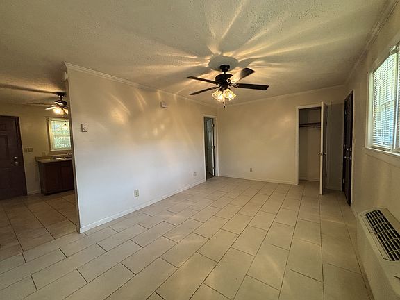 4th image of 816 Shaw Mill Rd #11461238