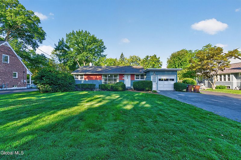 2nd image of 82 Salisbury Road