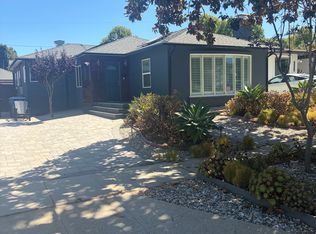 7322 W 90th St, Los Angeles, CA 90045