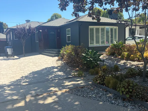 7322 W 90th St, Los Angeles, CA 90045