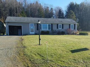4832 N Boston Rd, Hamburg, NY 14075