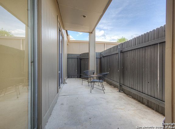 5th image of 7707 Broadway St