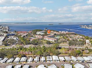 2700 Bayshore Blvd APT 1305, Dunedin, FL 34698