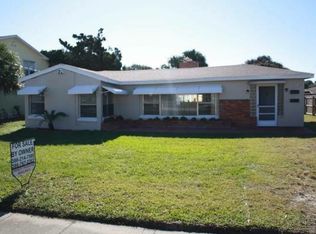 366 Euclid Ave, Daytona Beach, FL 32118