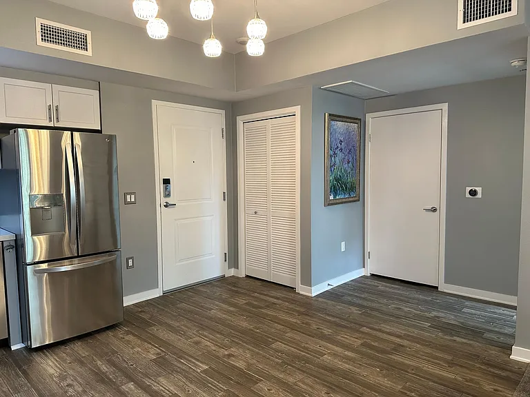 12655 Bluff Creek Dr #122 — Photo 3