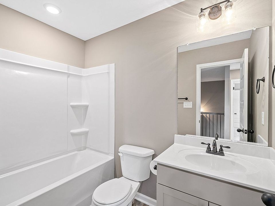 1st image of 132 Waterwheel Cir