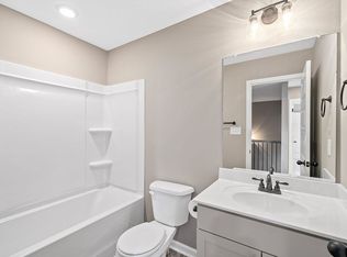 132 Waterwheel Cir, Clarksville, TN 37040