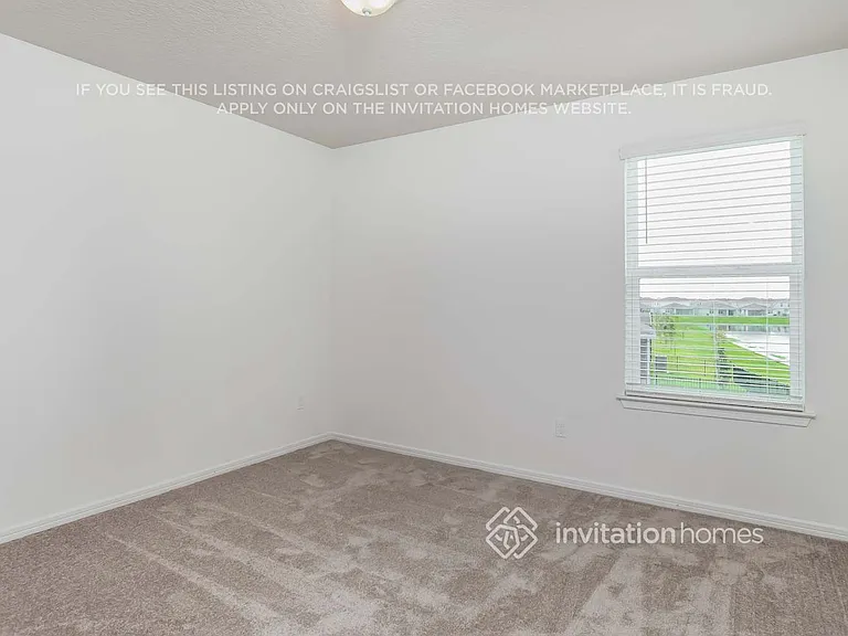 1927 Tohoqua Blvd — Photo 14