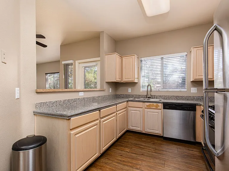 5250 S Rainbow Blvd #2168 — Photo 20