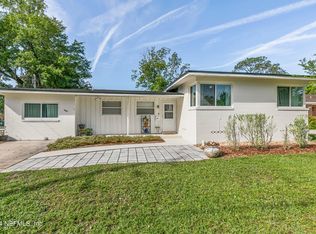 7464 Old Kings Rd S, Jacksonville, FL 32217