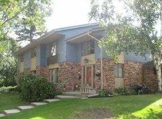 1631 Church St, Wauwatosa, WI 53213