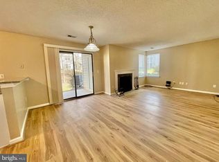 11713 Summerchase Cir, Reston, VA 20194