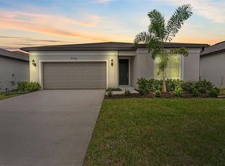 9736 Redwood Heights Loop, Thonotosassa, FL 33592