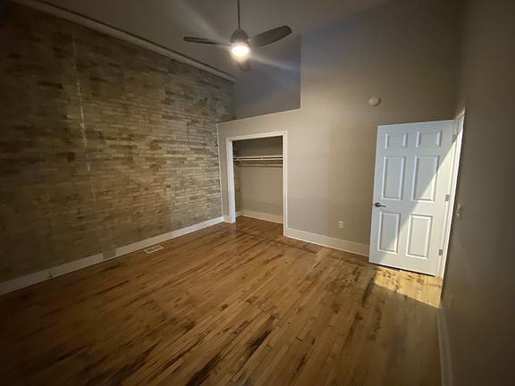 4th image of 2104 N Palmer St