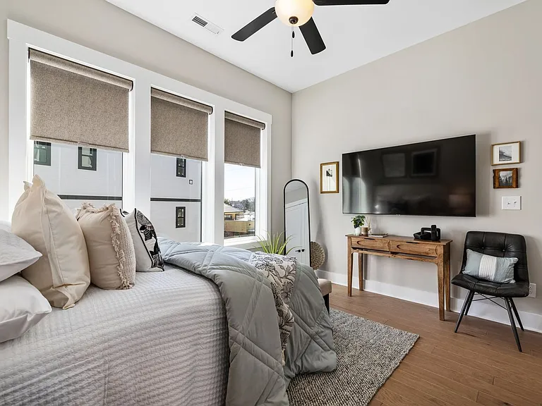 223 Oceola Ave #21 — Photo 39