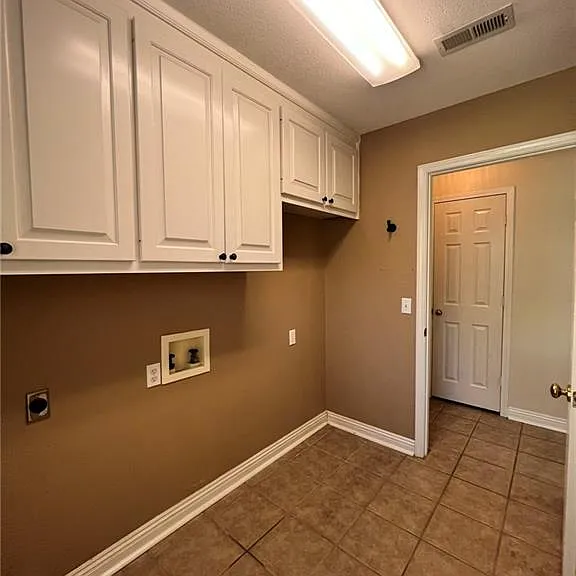 5408 W Redbud St — Photo 17