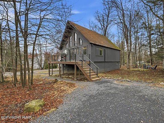 2nd image of 6020 Boardwalk Dr