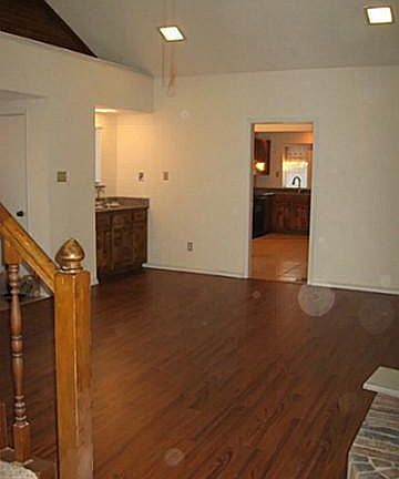 3rd image of 10308 Bernardin Cir