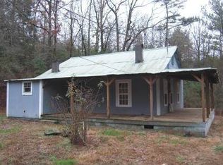 1716 Flat Branch Rd #3, Ellijay, GA 30540