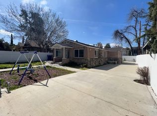 10655 Russett Ave, Sunland, CA 91040