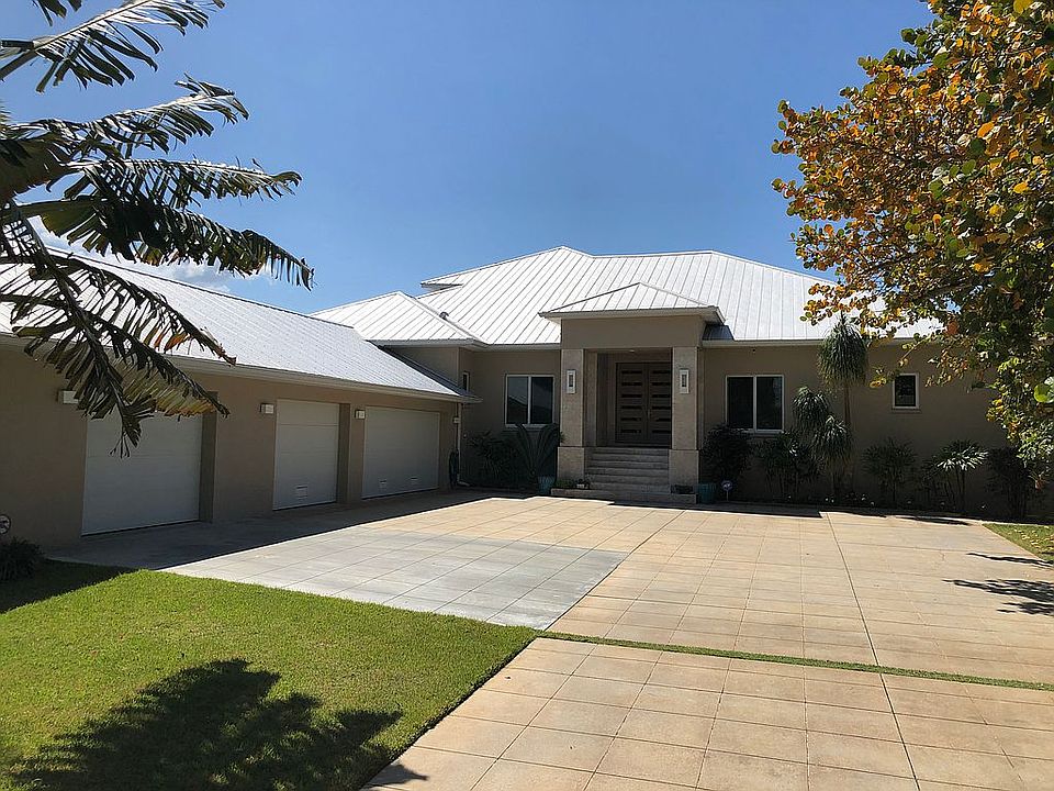 1st image of 622 Siesta Dr