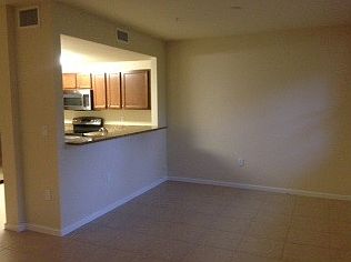 1st image of 8650 NW 97th Ave APT 102