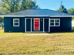 3462 Stackhouse Rd, Latta, SC 29565