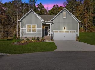 10801 Indian Lake Gln, Raleigh, NC 27603