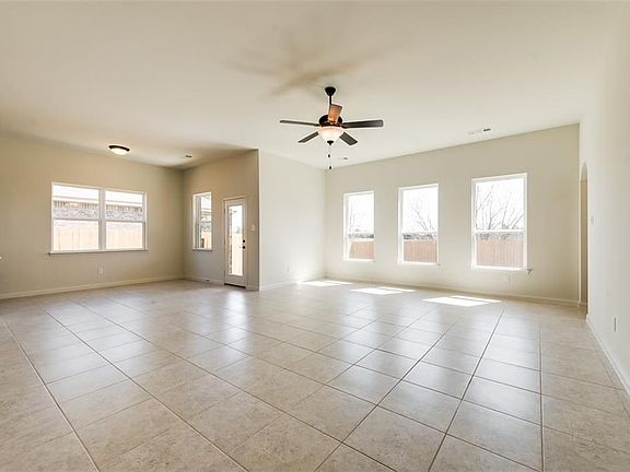 2nd image of 714 Roaring Springs Dr