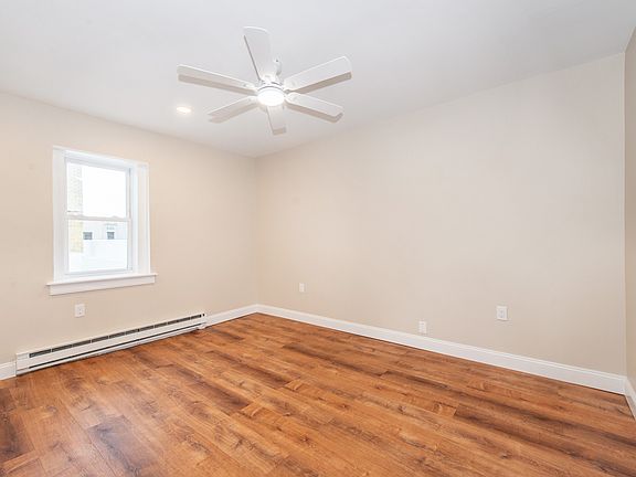 4th image of 58 Elm St APT 1