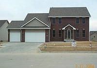 1st image of 809 NW Boulder Brook Dr