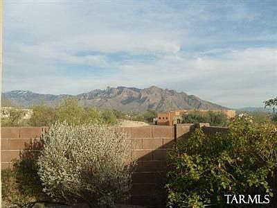 3rd image of 9870 N Placita Del Sitio