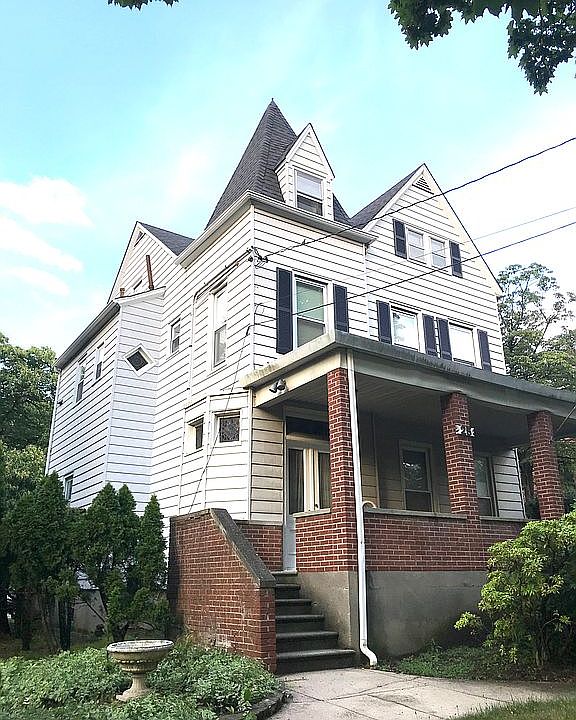 1st image of 25 Farragut Ave
